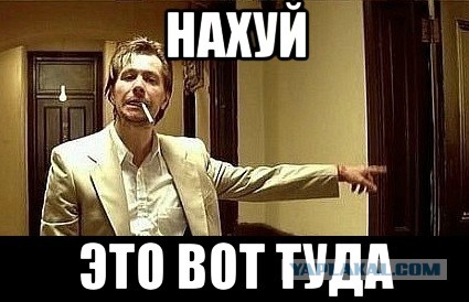 «Смерть ждет нас всех»: Симоньян призвала россиян умирать «за правильное и важное дело»