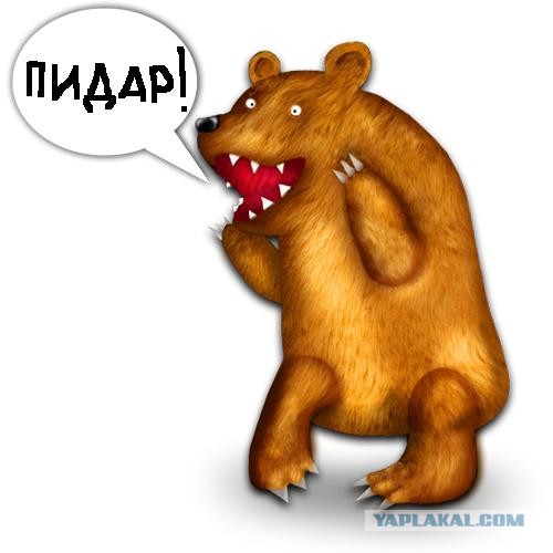 Новый весенний «лук» Павла Дурова?