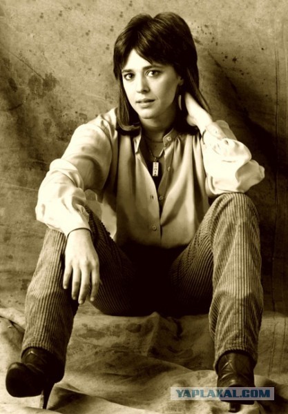 Музыка и музыканты: Дебютному альбому Suzi Quatro-50 лет!