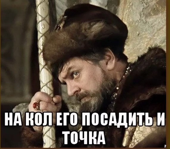 "Сел на меня и сказал: "Я только чуть-чуть"