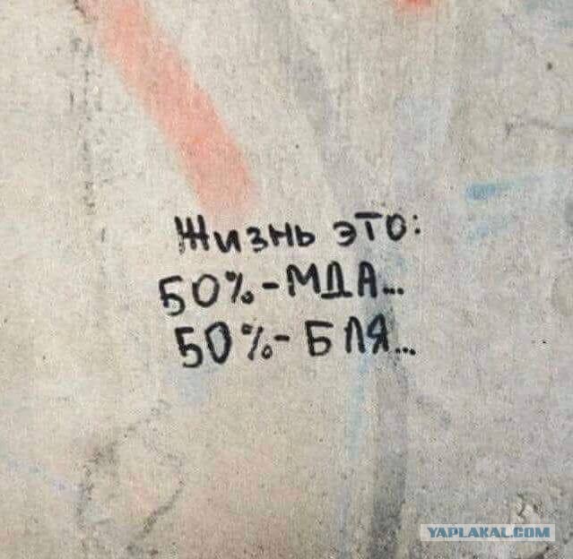 Год назад. Доклад ООН про изменение климата: худшее впереди