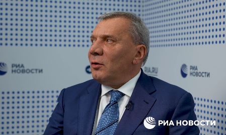 Год назад. Доклад ООН про изменение климата: худшее впереди