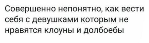 Всего понемногу. От 31.07.23