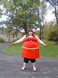 Сыновний совет