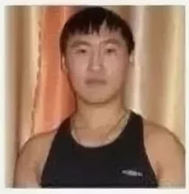 Как живет семья дальнобойщиков