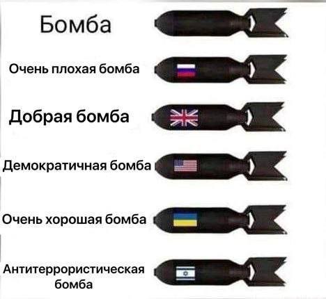 ВВС Израиля нанесли ракетный удар по международному аэропорту в сирийском Алеппо.