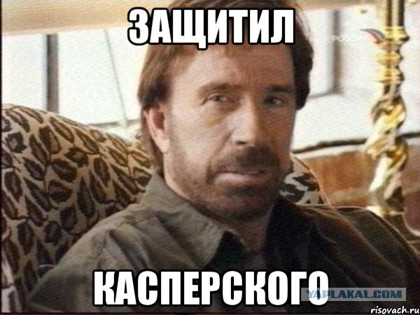Всего понемногу. От 30.11.23