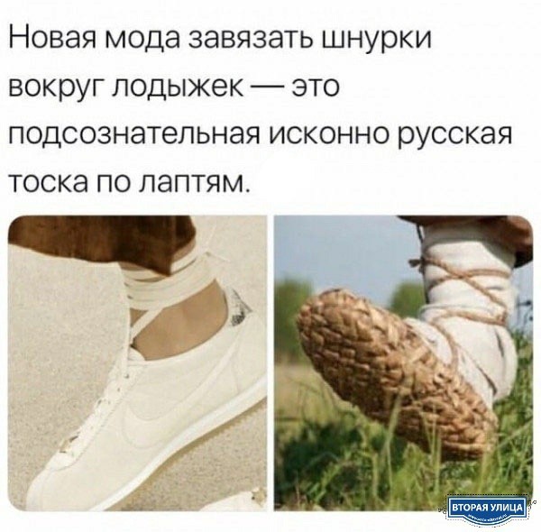 Весёлый полтишок 04.03.24