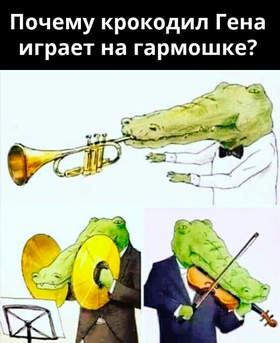 Прикольные и просто красивые картинки 15.03.2024