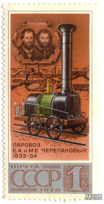 Прикольные и просто красивые картинки 24.05.2024