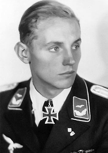 Лица войны. 1941—1945