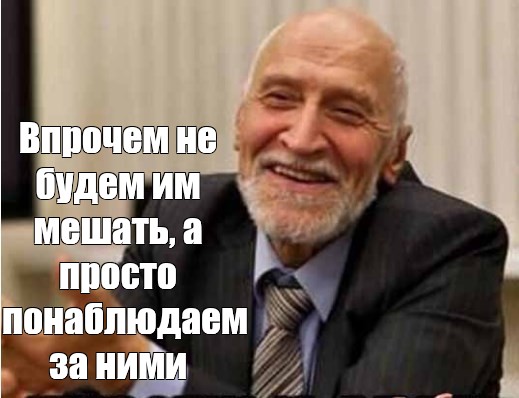 Ким Чен Ын встретил Путина в аэропорту Пхеньяна