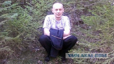 Герои среди нас