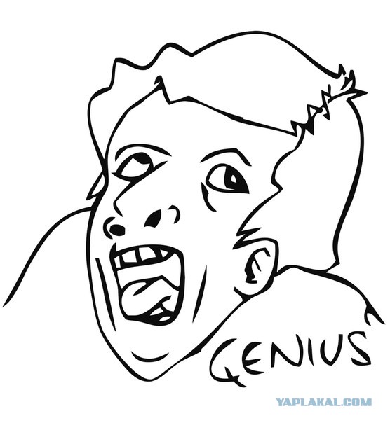 Хрюши Против - Хрюши против гопников