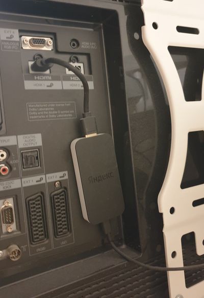 Mi TV stick или микро ПК?
