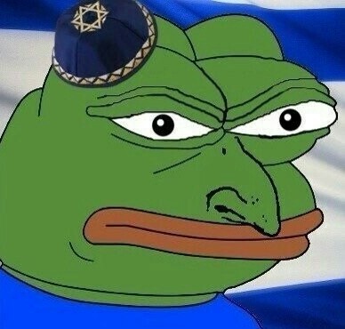 Вот походу и финал по Сирии…