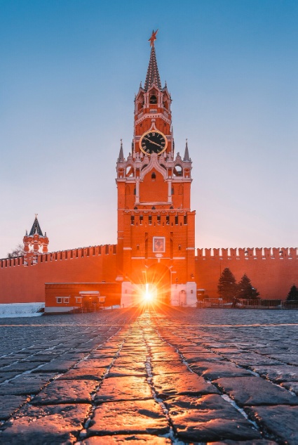 Фото Рулетка
