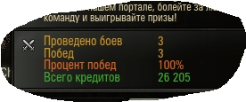 Wargaming 5