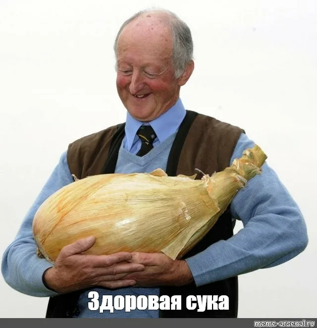 Начальник участковых в селе Хатанга на севере Красноярского края устроила потасовку в баре