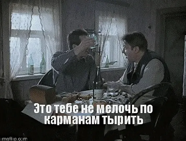 Женщин заставляют раздеваться до нижнего белья для досмотра на складе Wildberries