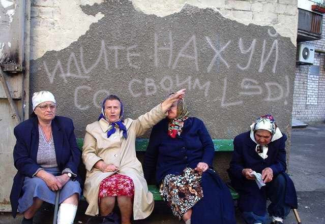 Каким мужчины видят идеальный оральный секс