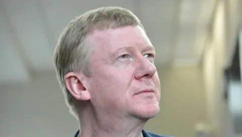Сотворение Адама⁠⁠
