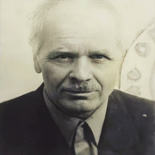 За день ДО