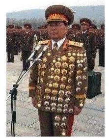 Молодой ветеран