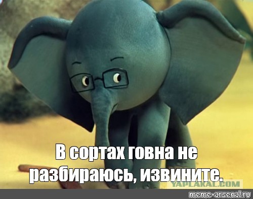 «И это машина за 2 млн рублей. Абсурд», — владелец топовой Lada Vesta Techno рассказал, что дилер АвтоВАЗа урезал возможности авто после обновления ПО: багажник перестал открываться с кнопки
