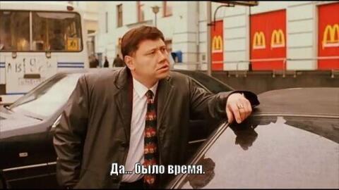 Ковры памяти неограниченной ёмкости