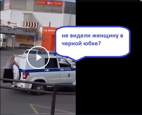 Сборник чтобы подеградировать - 11