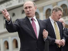 Виновник найден!