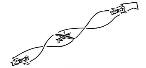 Восемь сотрудников авиакомпании понадобилось, чтобы помочь американской бодипозитив-активистке подняться на борт самолёта