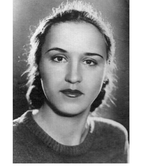 Интересные снимки известных людей 07.07.25