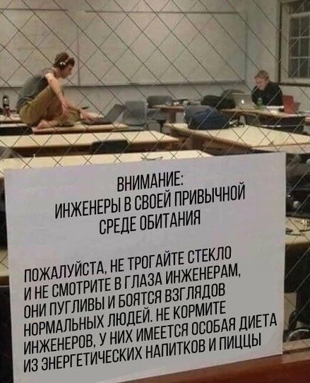 Так себе картинки 13.07.25