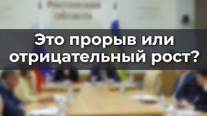 Центробанк опустил ключевую ставку до 17%