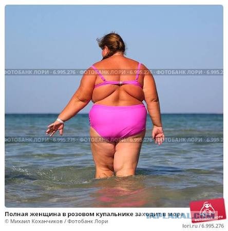 Картинки для деградации 51 (разной степени свежести)