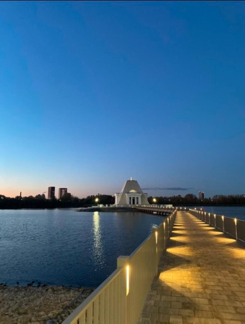 Красивых фото тост