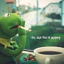 Российские зумеры ложатся в дурку, чтобы...отдохнуть