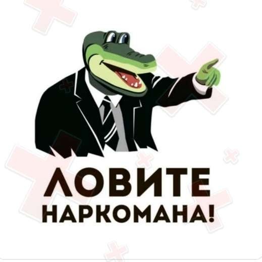 Картинки 28.10.25