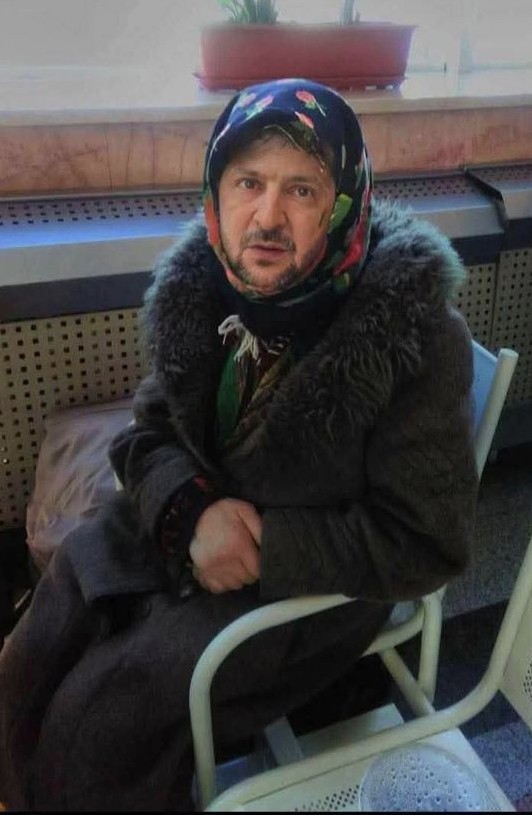 Зеленский раскрыл 20 пунктов обсуждаемого с США мирного плана