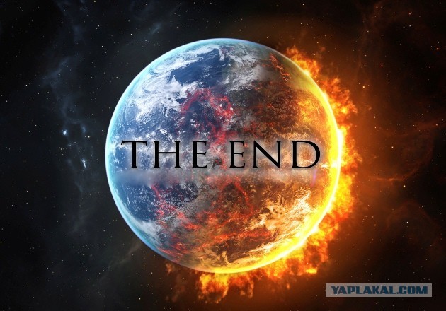 Хохочущую пилотку-убийцу из БМВ вычислили