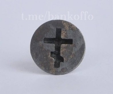 Даже баба это знает