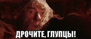 Ученые сомнологи нашли ультимативный способ борьбы с ночным думскроллингом
