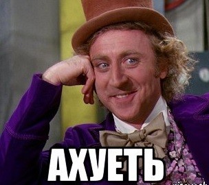 Американцы «не дотягивают» до возможностей ВС РФ