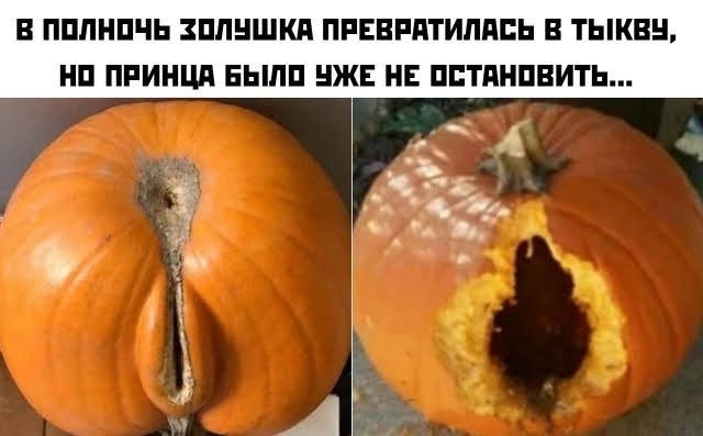 Картинки для деградации 173 (разной степени свежести)
