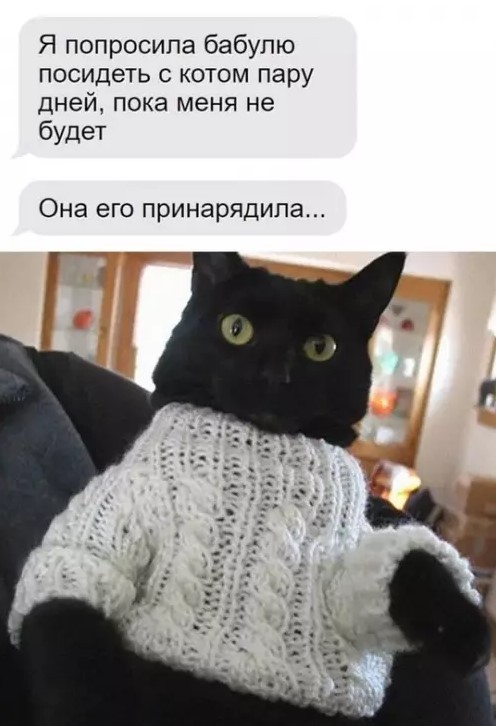 Картиночки, баянчики 07 апреля