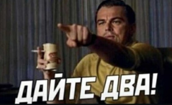 Разорился завод, судебные приставы распродают имущество по символической цене