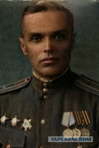 Завтра...