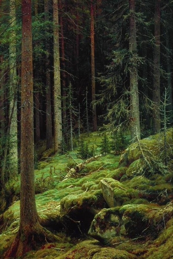 АРТ-Воскресенье